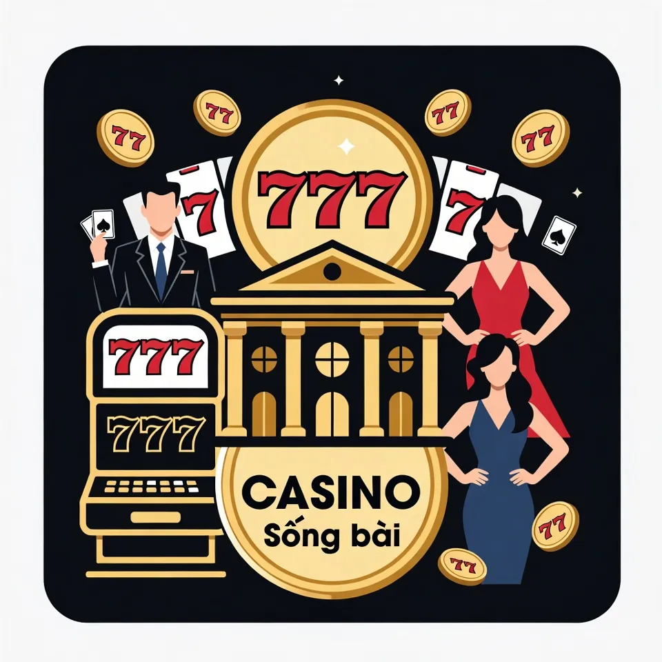 top trang cá cược uy tín