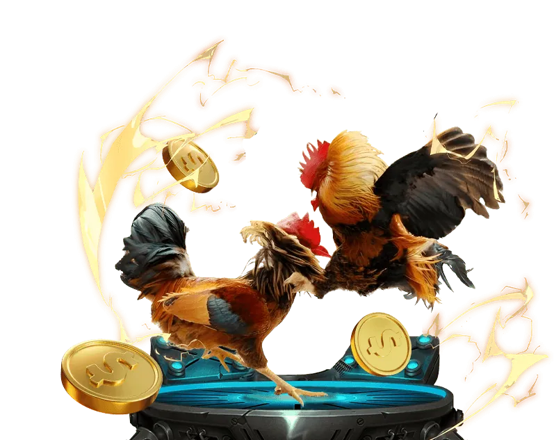 Biểu tượng đặt giới hạn tiền gửi và thời gian chơi