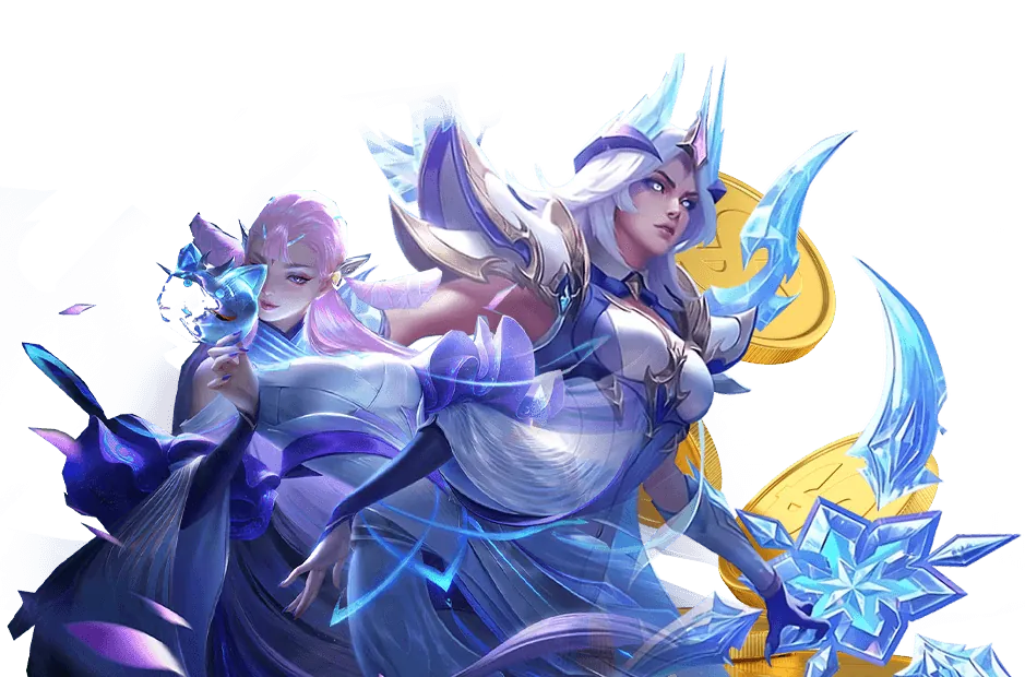 Các màn hình ứng dụng cá cược top trang cá cược uy tín