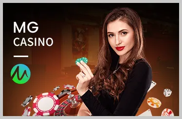 Nền tảng casino trực tuyến hàng đầu