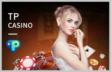 Quản lý vốn hiệu quả 8kbet