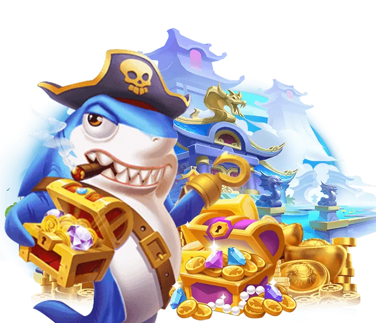 Mẹo chọn game nổ hũ phù hợp