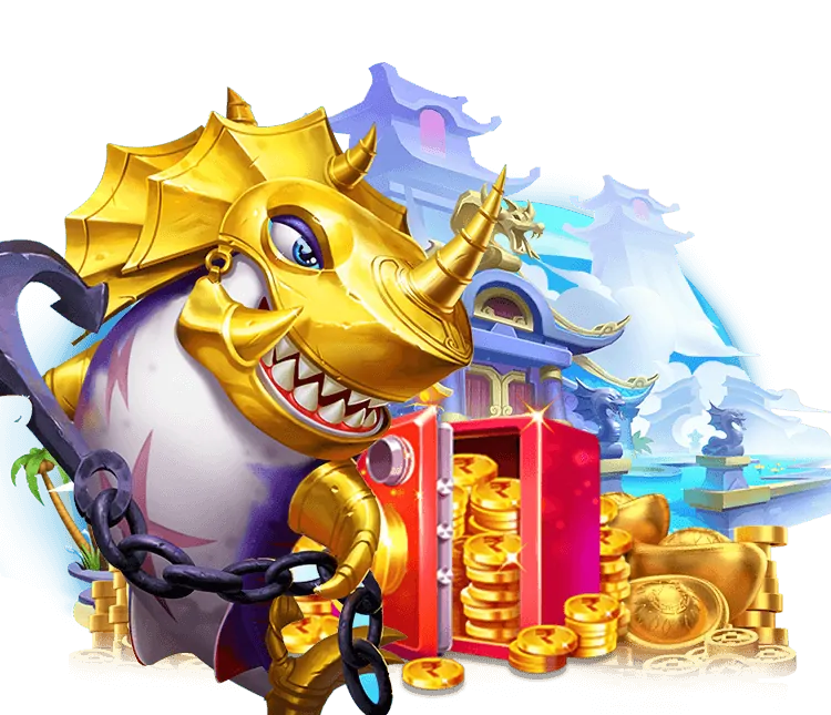 Bước 3: Chọn sảnh và game Nổ Hũ yêu thích