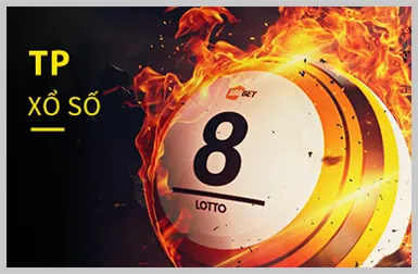 Mẹo tận dụng vòng quay miễn phí và bonus
