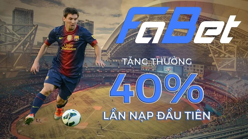 Đăng nhập và chơi game 8kbet