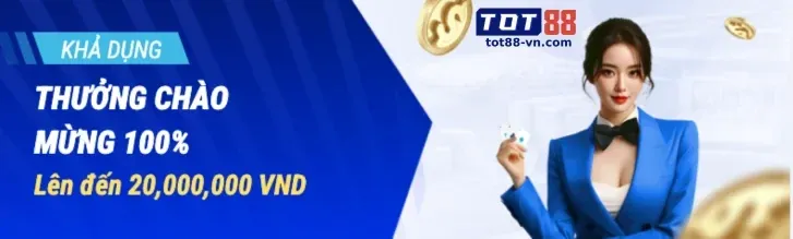 Ứng Dụng Di Động Tiện Lợi 8kbet