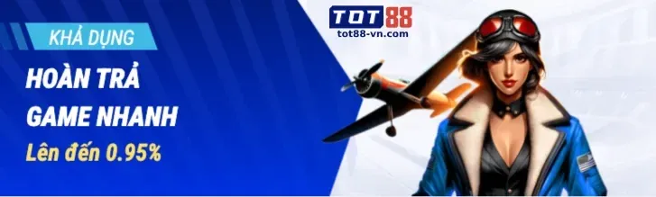 Tổng quan khuyến mãi 8kbet