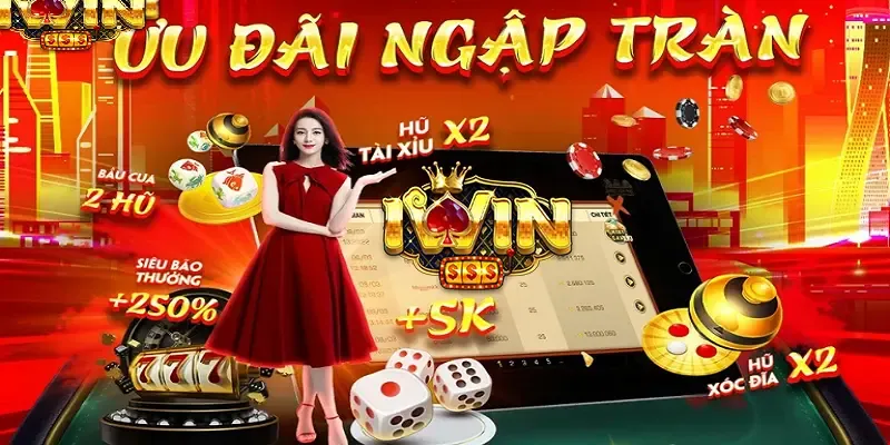 Game Nổ Hũ 8kbet trên ứng dụng