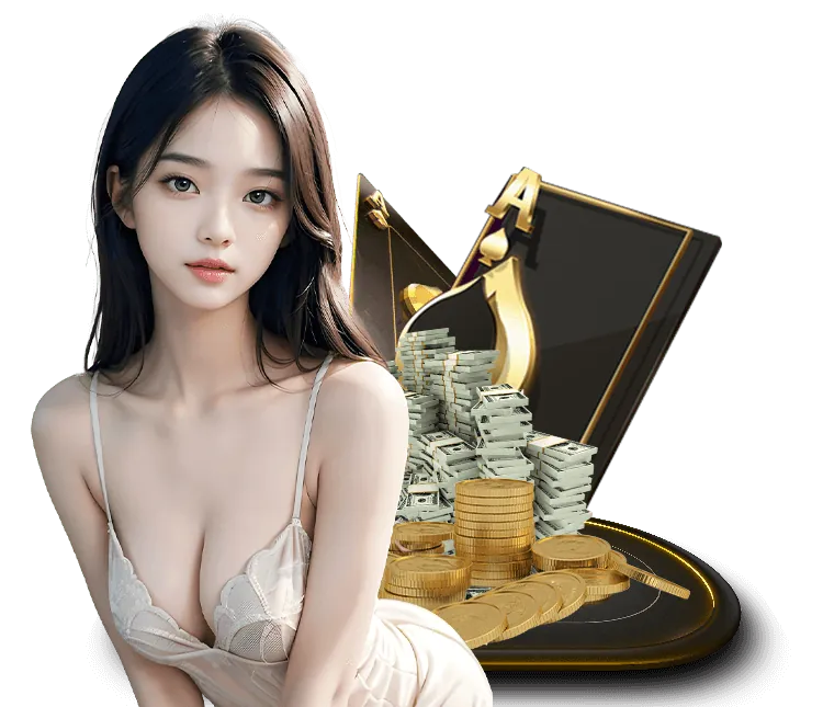 Bắt đầu trải nghiệm các trò chơi tại 8kbet