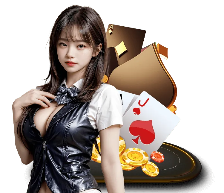 Quy tắc cá cược 8kbet