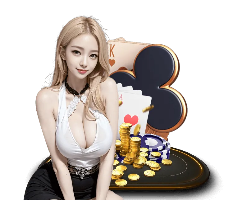 Game Nổ Hũ Kho Báu Cướp Biển