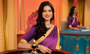 Đánh giá và so sánh các nhà cái uy tín