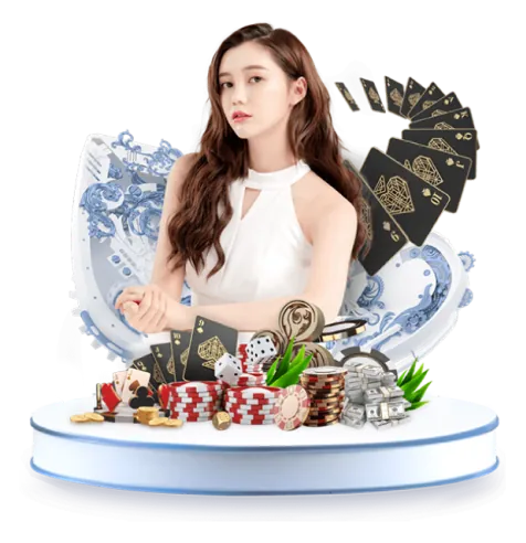 Game Nổ Hũ Kim Cương May Mắn