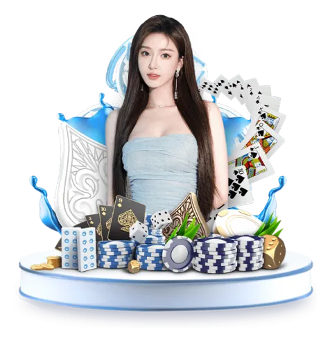 Chương trình hoàn trả nổ hũ 8kbet