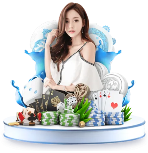 Game Nổ Hũ Thần Tài Gõ Cửa