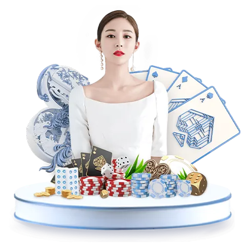 Mẹo quản lý vốn hiệu quả khi chơi nổ hũ